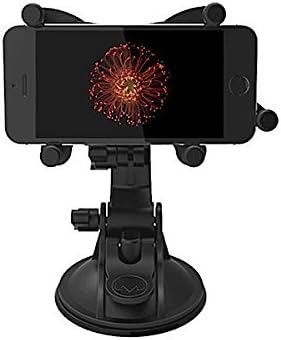 AUTOMOBILE MOUNT STANDARD SMARTPHONE (AM-SSP)