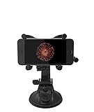 AUTOMOBILE MOUNT STANDARD SMARTPHONE (AM-SSP)