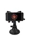 AUTOMOBILE MOUNT STANDARD SMARTPHONE (AM-SSP)