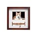 Pearhead Pet Sentiment Picture Frame, Perfect Gift for Any Pet Owner or Pet Lover