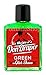 Produktbild Don Draper Green Aftershave, 100ml