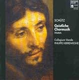 leitungsschutzschalter symbol  Schuetz Motetten Herreweghe