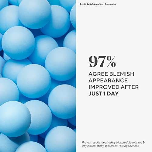 image for Murad Acne Control 30-Day Trial Kit - 4-Piece Trial-Size Kit $57 Value