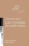 Las moradas del castillo interior (Nueva Biblioteca Edaf)