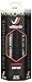Vittoria Corsa G+ Graphene Road Tire, Skinwall/Black, 700x25mm