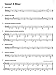 Sound Innovations for Concert Band -- Ensemble Development for Young Concert Band: Chorales and Warm-up Exercises for Tone, Technique, and Rhythm (Tuba)