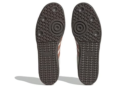 Image of adidas Men's Samba Shoes