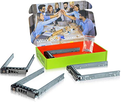 image for Tropicnavia WorkDone 4-Pack - 2.5