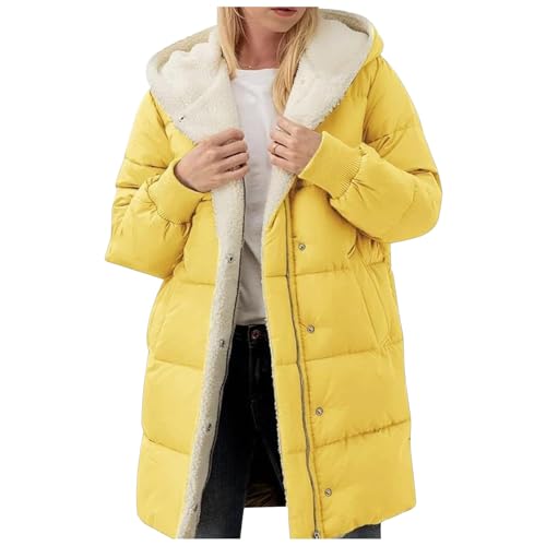Abrigo Con Borrego Mujer Chaquetones Juveniles Chica Abrigo Corto Pelo Mujer Parka Blanca Traje Chaqueta Rojo Mujer Traje Dos Piezas Mujer Fiesta Chaqueta Plumas Impermeable Mujer Chaqueta Peluche