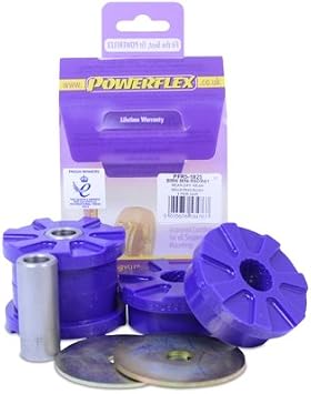 Powerflex PFR5-1825 Bushes