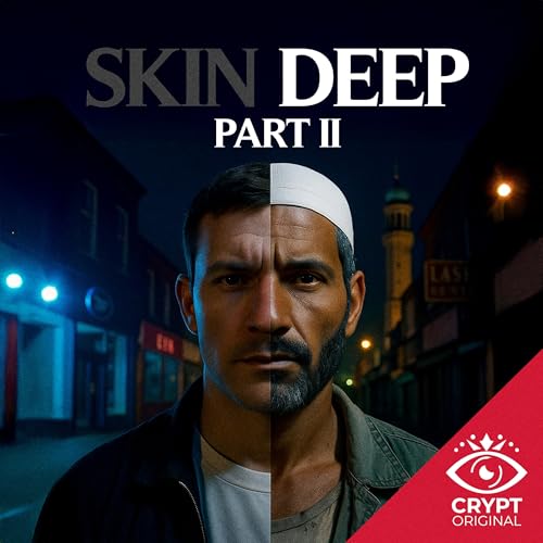 Skin Deep - Part 2