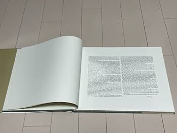 写真集 「Fanny」 Jock Sturges Jock Sturges Fanny