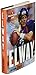 Elway: A Relentless Life