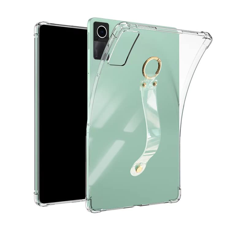 Amazon.co.jp: 【KOOLRIVER】タブレットケースカバー・Xiaomi用 Redmi