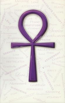 Paperback The Keys to the Kingdom - A New Paradigm for Humanity Book