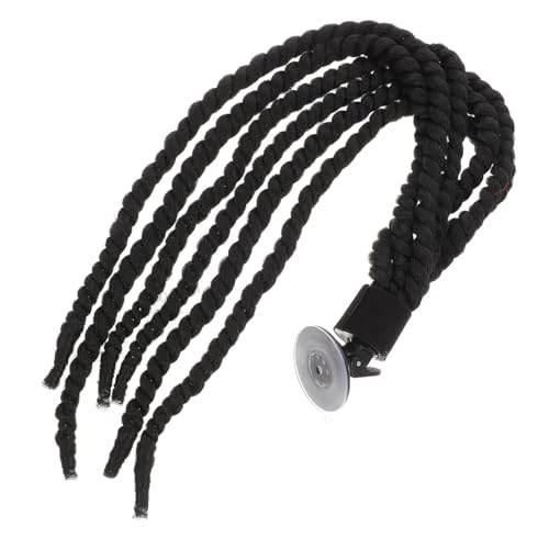 MOTHNUR wbg҂ݍݑ lH|j[e[EBbO ϋv oCNpwbgANZT[ jp RpNg݌v