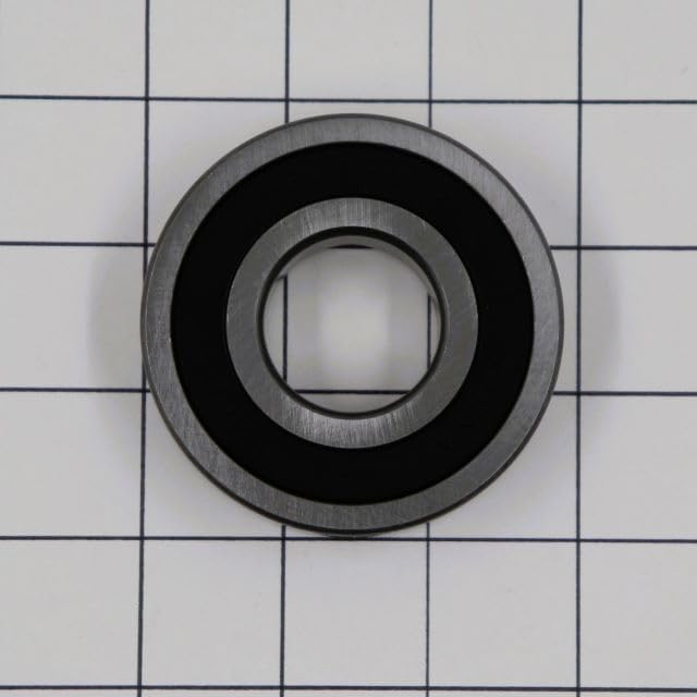 4280EN4001C Washing Machine Tub Bearing