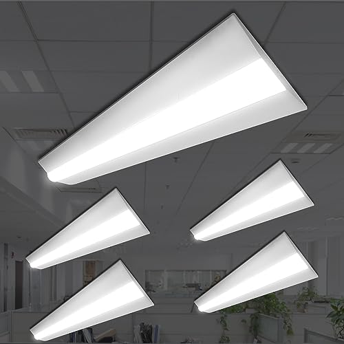 LEDx[XCg txm^ ̌^ 40W^ 2 VƖ LEDu V䒼t^ ǌu V[O LEDƖ t x[XCg V[OCg Lb`Cg hk h Vp LED{ݏƖ VLEĎ^ ^ x[