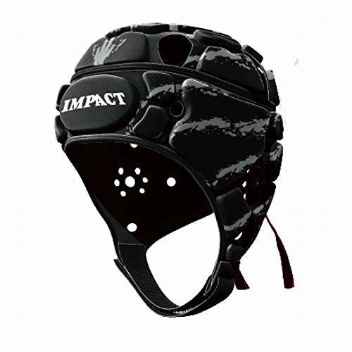 Amazon.co.jp: 【IMPACT】 インパクト スプラッシュ ラグビー
