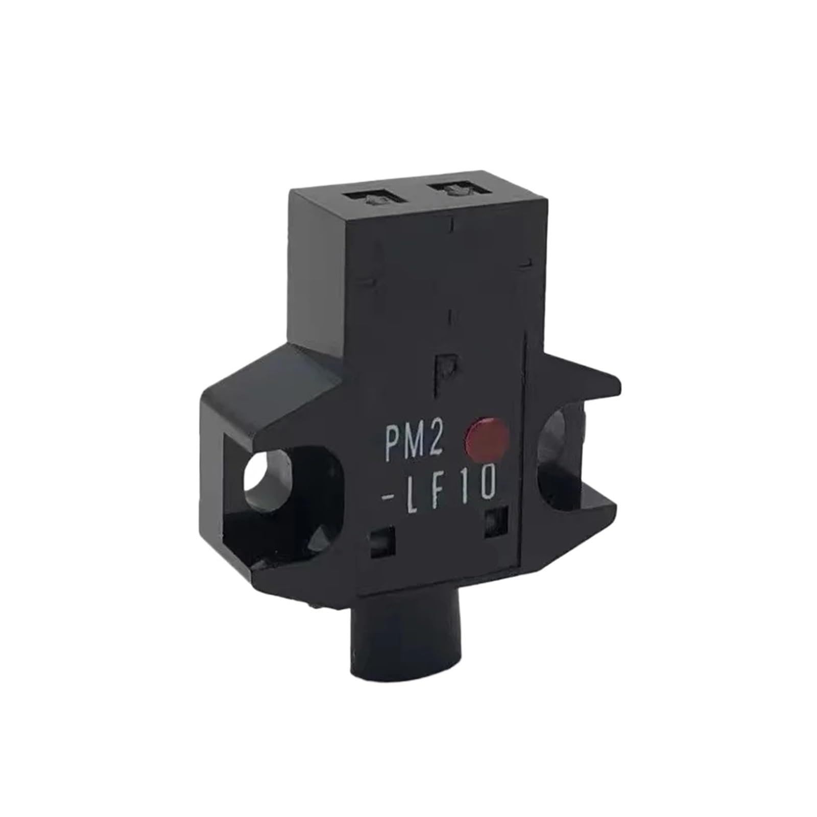 PM2-LF10 PM2-LH10 LF10-C1 limited reflection photoelectric switch sensor(CN-13-C2)