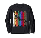 Scuba Diver Tees Co sind perfekte Geschenke für jeden, der das Tauchen liebt, jeden Tauchlehrer und Dive Master.