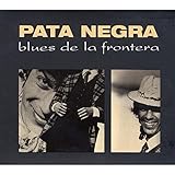  El Blues de la Frontera