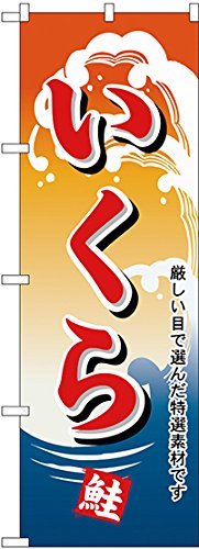 ̂ڂ艮H[ ̂ڂ H-1179  W600×H1800mm 1  OO ɐ 󒍐Yi