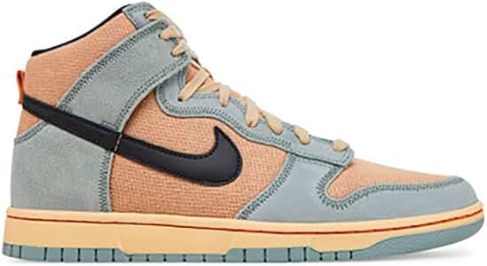 cAMBUSH × NIKE DUNK HIGH nike-dunk-high-prm-dx2044-101-