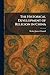 The Historical Development of Religion in China