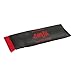 Produktbild Emsa 10690 Easy Drain Drainagebeutel 38 x 15 cm, 1 Stück
