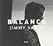 Balance 010