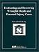 Evaluating and Reserving Wrongful Death and Personal Injury Cases