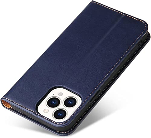 Funda anti golpes para iPhone 13 Pro Max con protección de cámara 3