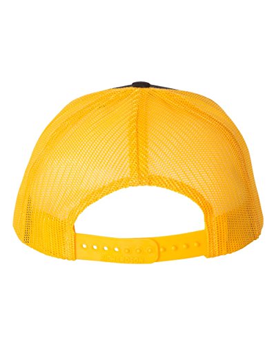 Image of R RICHARDSON Mens Ballcap
