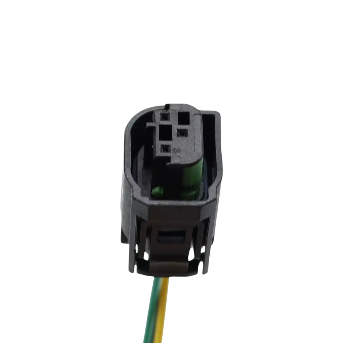 Mazo De Cables Del Sensor De Asistencia De Estacionamiento D | Cuotas Mazo De Cables Del Sensor De Asistencia De Estacionamiento D | Cuotas