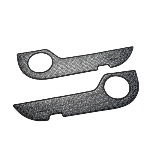 DAD M\ AZSH36W/AZSH37W NEX|[c CROWN SPORT D.A.D hA LbNK[h 1ڗp EZbg [mOU[] GARSON KG098-01-02