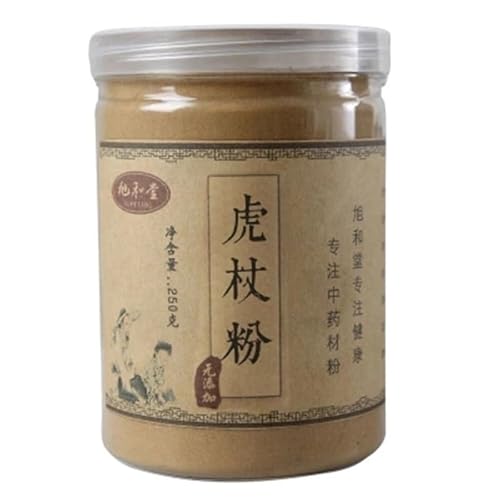 250g De Té De Hierbas Knotweed Tee Original De China Aromatizado Alivia El Calor Y Desintoxica Natural Orgánico Nutre El Hígado Tea De Flores Alimentos Verdes Sin Aditivos Té Inmunitario