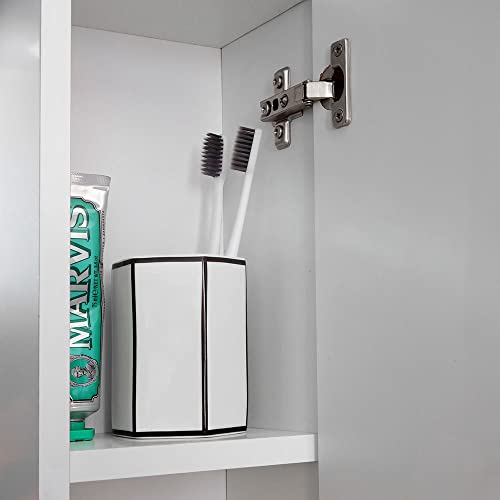 Kiamami Valentina Specchio bagno