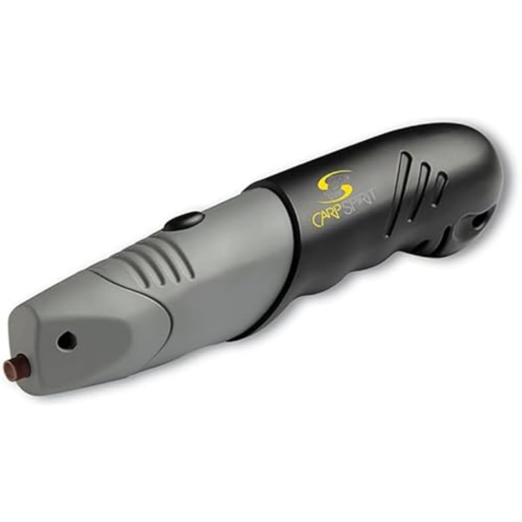 Line Remover appareil anti-rides visage efficace contre les ridules d'expression