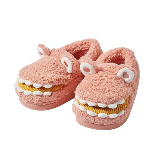Niction Slippers House Shoes for Women Soft Cozy Bedroom Cartoon Shoes Cute Slippers for Indoor Outdoor Memory Foam House Shoes2