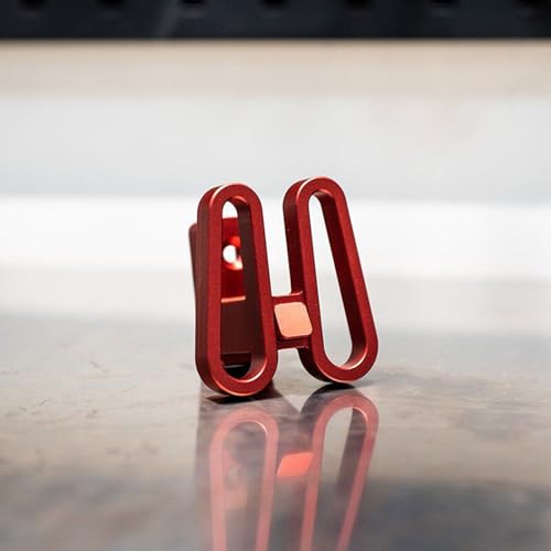 Support de Porte-Bagages Vélo Pliant Bloqué ? Fixation Stable Haute Charge
