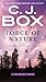 Force of Nature (A Joe Pickett Novel)