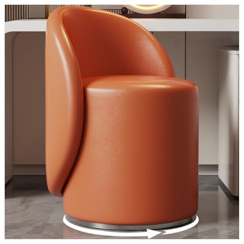 ドレッサーチェア」の人気商品一覧 | 安い商品を通販サイトから探す