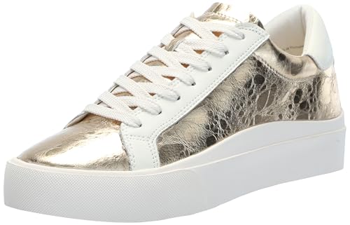 Dolce Vita Women's Zayn 360 Sneaker