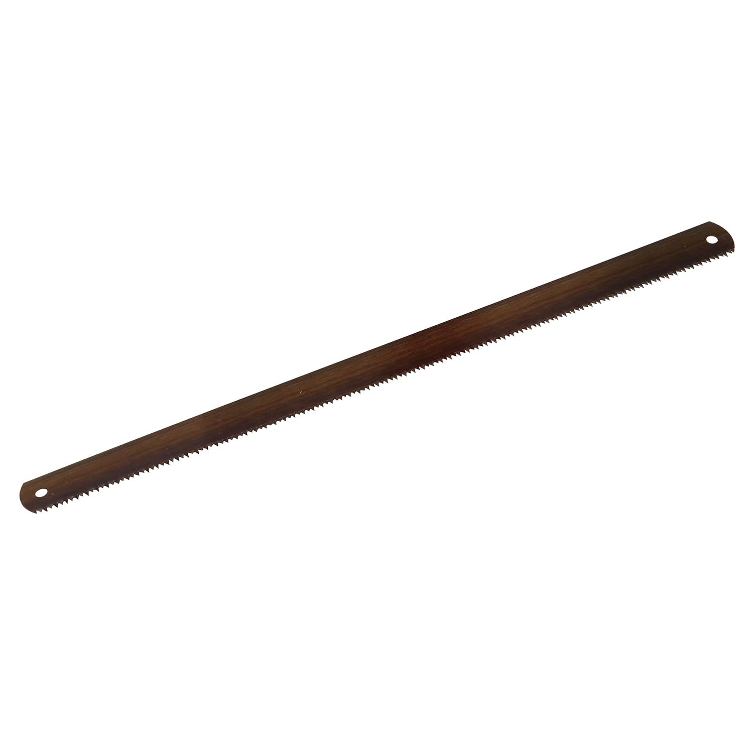 Copping Saw Extra blade Bamboo cutter NO.9SK-51pcs