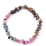 Incluye una bolsa de terciopelo, ideal para regalar, y un folleto explicativo. Es el regalo perfecto para días especiales (San Valentín, Día de la Madre, Cumpleaños, Graduación o Aniversario). Esta pulsera no solo impacta por su diseño impresionante y elegante, sino también por su significado profundo.