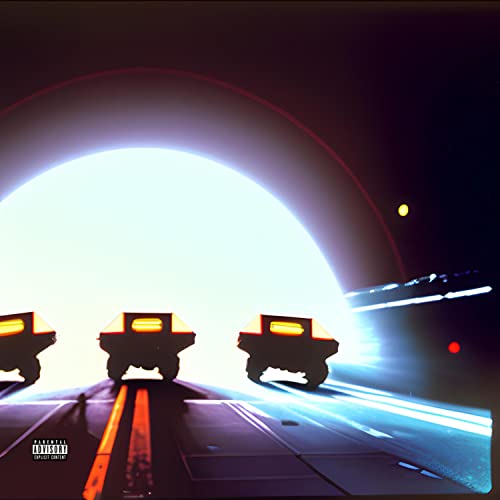 180x2 [Explicit]
