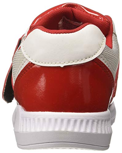 Image of Mickey Boys Mmpbsp1218 Sports Shoes
