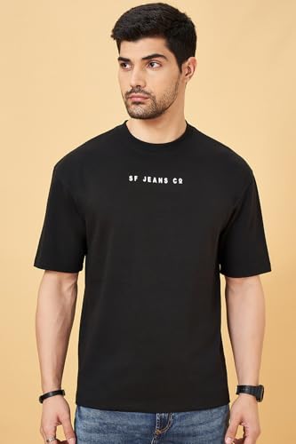 Image of Men Jeans