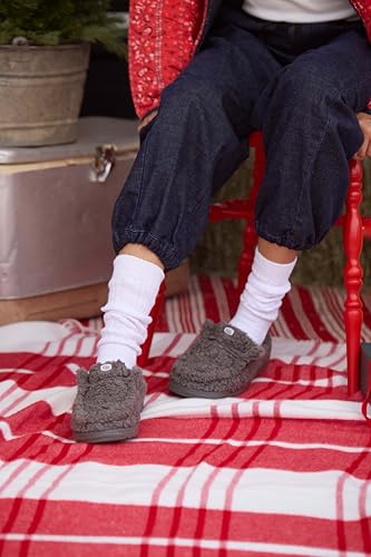 Image of HEYDUDE Women's Wendy Cozy Slipper | Lightweight Women's Slip-On Shoes | Comfortable & Casual Everyday Footwear
